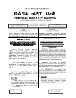 Proc_No_725_2011_international_development_association_additional.pdf
